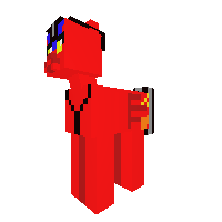 diamond star