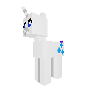 shaved stuby rarity
