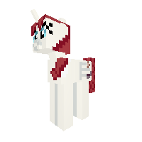 Lauren Faust