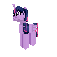 Princess Twilight Sparkle