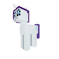 Rarity