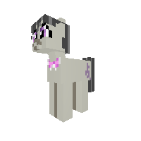 Octavia