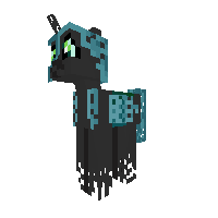Queen Chrysalis