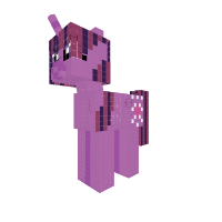 Twilight Sparkle