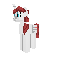 New Pony