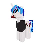 Mage SofiBlaze