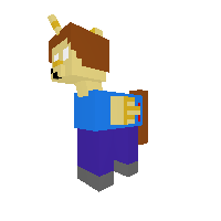 HeroBrine