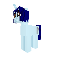 Tsuki