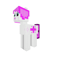Nurse RedHeart