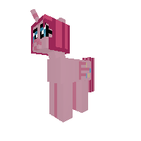 Pinkamena