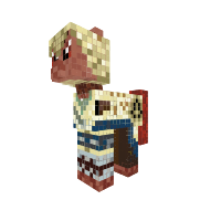 Assassin's Creed III Connor Kenway