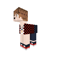 BajanCanadian