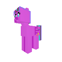 young rainbow star or rainbow star jr.