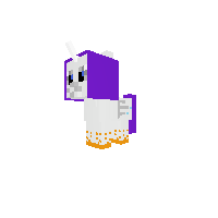rarity princess