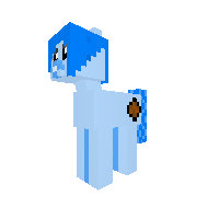 Cookie Monster