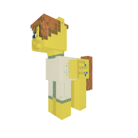 Pony