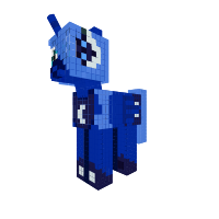 Pony