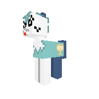 Oshawott (TwilightAlicorn145)