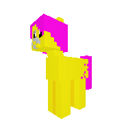 fluttershy