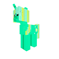 Gitter Star