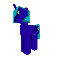 Pony