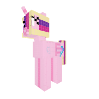prinsses Cadence