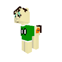 JakoxMyr Spartan Fan