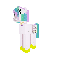 princess Celestia
