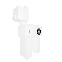 slendy