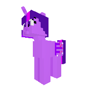 twilight sparkal