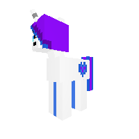 Pixel