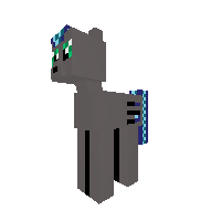 Ice Block