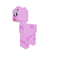 Fluffle Puff