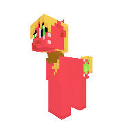 Big Macintosh