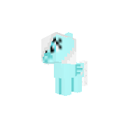 Snowdrop