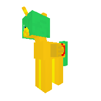 flamer