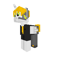 Gamer_D Nv v2