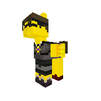 SkydoesMineCraft pony