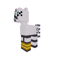 Zecora