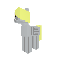 Derpy