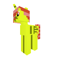 New Pon