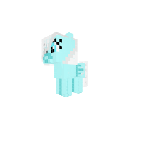snowdrop