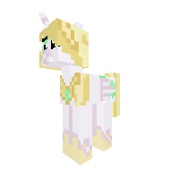 Princess Aria