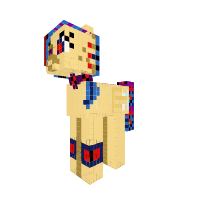 super milkmare