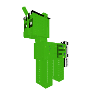 ReZiplaygamesagain
