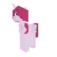 Blissglow