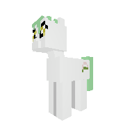 BelugaTip