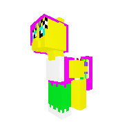 fluttershy ( equestria girls)