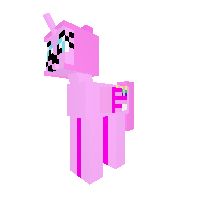 fluffle puff