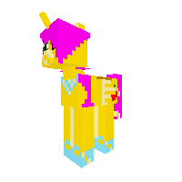 Princess Arabien